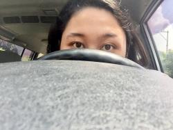 User Profile: Syphy