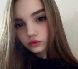 User Profile: Balenciaga