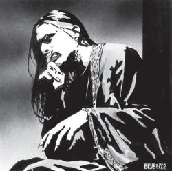 VindictiveVykos profile picture