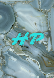 User Profile: Hplistens