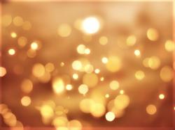 User Profile: RenewingMyKindheart
