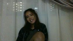 User Profile: taintedsoul