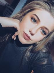 User Profile: October31st