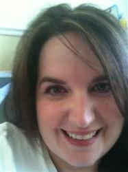 User Profile: Pedinurse