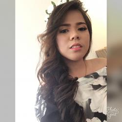 User Profile: AzulL