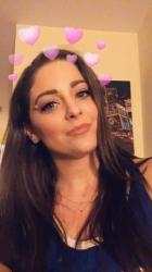 User Profile: Xtina21