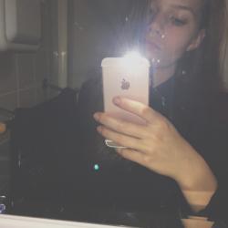 User Profile: heysweety1
