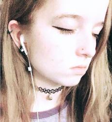 User Profile: nostaligictears
