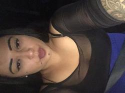 User Profile: Beatriz88