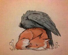 User Profile: imaginebunny