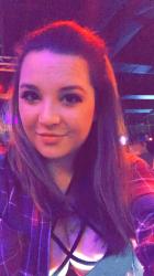 PaigeP21 profile picture