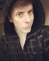 User Profile: lovingApple8073
