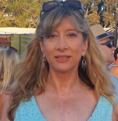 User Profile: AngelaCarrington