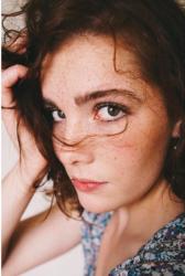 User Profile: electrarose