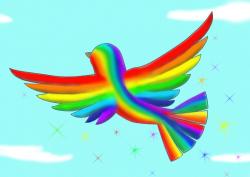 User Profile: JayTheBird14