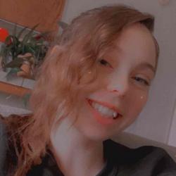 User Profile: JustSurviving