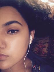 User Profile: LoveMuffin123