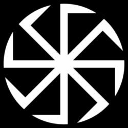 User Profile: Veles