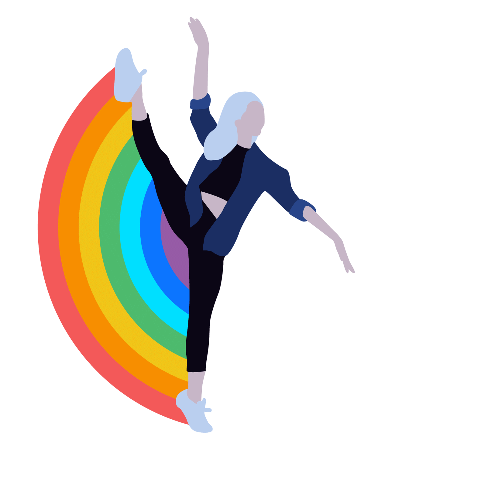 User Profile: UnicornNadia