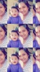 User Profile: Mamali93
