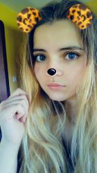 User Profile: TrashCant101