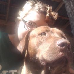 Profile: CodaCola