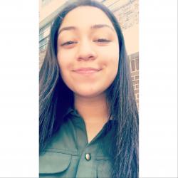 User Profile: jeseniaacj