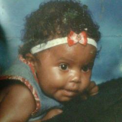 User Profile: LoveHopeKira