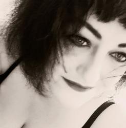 User Profile: Joanna1302