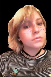User Profile: flowerrkat