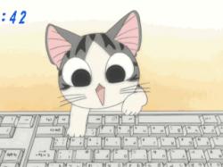 User Profile: LonerCat