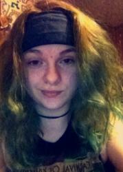 User Profile: ASmallBowie