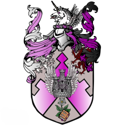 User Profile: BastionKnight