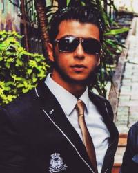 User Profile: IstanblueLove