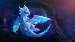 independentCircle581 profile picture