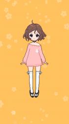 User Profile: Mooncat09