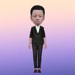 Brainydaps profile picture