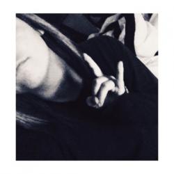 User Profile: KatlynTheKat