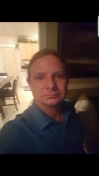 User Profile: Joshua38