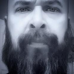 User Profile: Paradox111