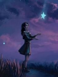 User Profile: WishingOnFallingStars