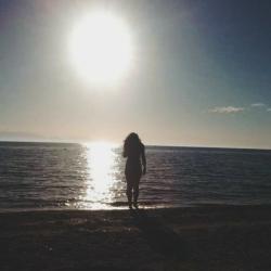User Profile: mailyne