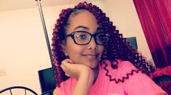 User Profile: nenanacole