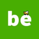 User Profile: Beejack