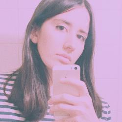 User Profile: mujigum