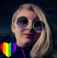 User Profile: mredman890
