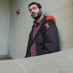 User Profile: m2486