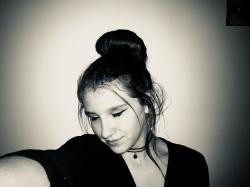 User Profile: diplomaticPond88