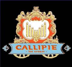 User Profile: Callipie