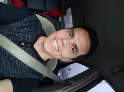 User Profile: discreetTown9569